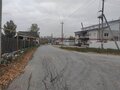Продажа производственной недвижимости: г. Верхняя Пышма, ул. Пригородная, 1 (городской округ Верхняя Пышма) - Фото 5