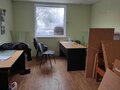 Продажа производственной недвижимости: г. Верхняя Пышма, ул. Пригородная, 1 (городской округ Верхняя Пышма) - Фото 6