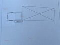 Продажа производственной недвижимости: г. Верхняя Пышма, ул. Пригородная, 1 (городской округ Верхняя Пышма) - Фото 8
