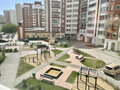 Продажа квартиры: Екатеринбург, ул. Радищева, 31 (Центр) - Фото 2