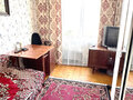 Продажа квартиры: Екатеринбург, ул. Академика Бардина, 39 (Юго-Западный) - Фото 2