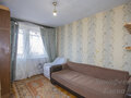 Продажа квартиры: Екатеринбург, ул. Академика Бардина, 39 (Юго-Западный) - Фото 3