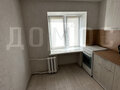 Продажа квартиры: Екатеринбург, ул. Восточная, 176 (Парковый) - Фото 2