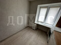 Продажа квартиры: Екатеринбург, ул. Восточная, 176 (Парковый) - Фото 3