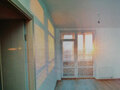 Продажа квартиры: Екатеринбург, ул. Блюхера, 40 (Пионерский) - Фото 2