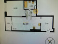 Продажа квартиры: Екатеринбург, ул. Блюхера, 40 (Пионерский) - Фото 3