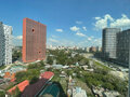 Продажа квартиры: Екатеринбург, ул. Московская, 190 (Юго-Западный) - Фото 6