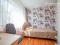 Продажа квартиры: Екатеринбург, ул. Сиреневый, 23 (ЖБИ) - Фото 2