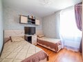 Продажа квартиры: Екатеринбург, ул. Сиреневый, 23 (ЖБИ) - Фото 5