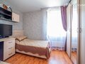 Продажа квартиры: Екатеринбург, ул. Сиреневый, 23 (ЖБИ) - Фото 6