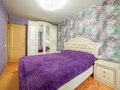 Продажа квартиры: Екатеринбург, ул. Сиреневый, 23 (ЖБИ) - Фото 8