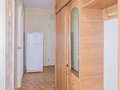 Продажа квартиры: Екатеринбург, ул. Бахчиванджи, 13а (Кольцово) - Фото 7
