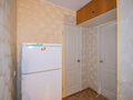 Продажа квартиры: Екатеринбург, ул. Бахчиванджи, 13а (Кольцово) - Фото 8