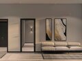 Продажа квартиры: Екатеринбург, ул. Таватуйская, 20 - Фото 1