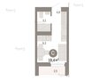 Продажа квартиры: Екатеринбург, ул. Таватуйская, 20 - Фото 2