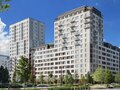 Продажа квартиры: Екатеринбург, ул. Таватуйская, 20 - Фото 3