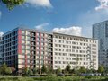 Продажа квартиры: Екатеринбург, ул. Таватуйская, 20 - Фото 4