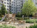 Продажа квартиры: Екатеринбург, ул. Таватуйская, 20 - Фото 5