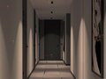 Продажа квартиры: Екатеринбург, ул. Таватуйская, 20 - Фото 6