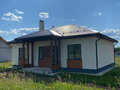 Продажа дома: Екатеринбург, ул. Макаровский-1, (Верхнемакарово) - Фото 1