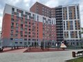 Продажа квартиры: Екатеринбург, ул. Рябинина, 47 (Академический) - Фото 2