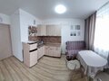 Продажа квартиры: Екатеринбург, ул. Рябинина, 47 (Академический) - Фото 4