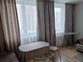 Продажа квартиры: Екатеринбург, ул. Рябинина, 47 (Академический) - Фото 5