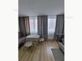 Продажа квартиры: Екатеринбург, ул. Рябинина, 47 (Академический) - Фото 7