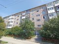 Продажа квартиры: г. Первоуральск, ул. Комсомольская, 19/б (городской округ Первоуральск) - Фото 2