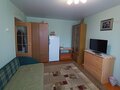 Продажа квартиры: г. Первоуральск, ул. Комсомольская, 19/б (городской округ Первоуральск) - Фото 4