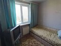 Продажа квартиры: г. Первоуральск, ул. Комсомольская, 19/б (городской округ Первоуральск) - Фото 5