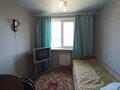 Продажа квартиры: г. Первоуральск, ул. Комсомольская, 19/б (городской округ Первоуральск) - Фото 6