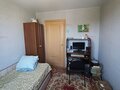 Продажа квартиры: г. Первоуральск, ул. Комсомольская, 19/б (городской округ Первоуральск) - Фото 7