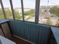 Продажа квартиры: г. Первоуральск, ул. Комсомольская, 19/б (городской округ Первоуральск) - Фото 8