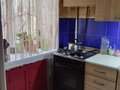 Екатеринбург, ул. Куйбышева, 110 (Шарташский рынок) - фото квартиры