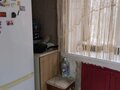 Продажа квартиры: Екатеринбург, ул. Куйбышева, 110 (Шарташский рынок) - Фото 3