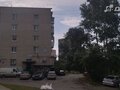 Аренда торговой площади: Екатеринбург, ул. Бородина, 4Б (Химмаш) - Фото 3