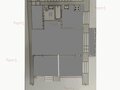 Екатеринбург, ул. Техническая, 44 (Старая Сортировка) - фото квартиры