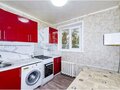 Продажа квартиры: Екатеринбург, ул. Минометчиков, 26 (Новая Сортировка) - Фото 3