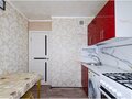 Продажа квартиры: Екатеринбург, ул. Минометчиков, 26 (Новая Сортировка) - Фото 4