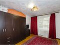 Продажа квартиры: Екатеринбург, ул. Минометчиков, 26 (Новая Сортировка) - Фото 7