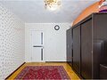 Продажа квартиры: Екатеринбург, ул. Минометчиков, 26 (Новая Сортировка) - Фото 8