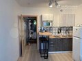 Продажа квартиры: Екатеринбург, ул. Майская, 70 (Широкая речка) - Фото 1