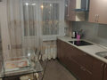 Аренда квартиры: Екатеринбург, ул. Уральская, 55 (Пионерский) - Фото 1