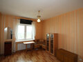 Продажа квартиры: Екатеринбург, ул. Крауля, 93 (ВИЗ) - Фото 5
