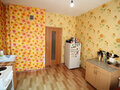 Продажа квартиры: Екатеринбург, ул. Крауля, 93 (ВИЗ) - Фото 8