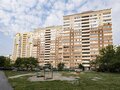 Продажа квартиры: Екатеринбург, ул. Черепанова, 6 (Заречный) - Фото 2