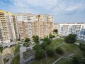 Продажа квартиры: Екатеринбург, ул. Черепанова, 6 (Заречный) - Фото 8