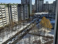 Продажа квартиры: Екатеринбург, ул. Родонитовая, 25 (Ботанический) - Фото 5