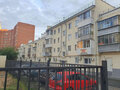 Продажа квартиры: Екатеринбург, ул. Белинского, 173 (Автовокзал) - Фото 7